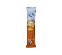 Ovaltine Original Light Malt Drink Sachet, 25g