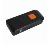 OVAQUIXI 1000A Car Battery Booster Power Pack Jump Starter Portable with Air Compressor for Up to 4.0L Gas or Diesels Engines Built in Battery LED Light Power Bank Function (#1)