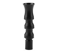 OVAQUIXI 360 Degree Rotating Water Outlet Tube, Flexible Aquarium Accessory with Adjustable, Perfect for Waterfall Effect in Fish Tanks (#4)