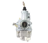 OVAQUIXI Carburetor Fuel Line Kit for Timberwolf YFB250 1992-2000