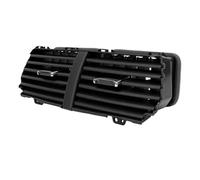 OVAQUIXI Center Dashboard Air Vent, Fits Explorer Base To Platinum