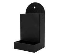 OVAQUIXI Chicken Feeder, Gravity Poultry Feeder Oyster Shell for Chickens with Non Clutch for Chicks Ducks Outdoor