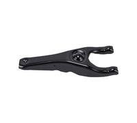 OVAQUIXI Clutch Release Fork, 30531AA180 Clutch Fork Lever Replacement, Black OEM Fitment, Direct Replacement, 1 Piece, for Legacy GT Turbo 2005 to 2012