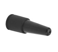 OVAQUIXI Coffee Machine Steam Nozzle for Dedica EC680 685