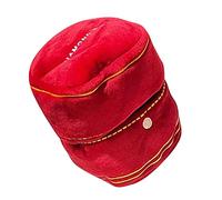 OVAQUIXI Cute Plush Ring Box, Stuffed Toy, Durable, Machine Washable for Special Occasions. Express Your love. Multipurpose Plush material.