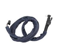 OVAQUIXI Cutter Torch PT-31 Durable Design for Cutting Machines 40A 50A Comfortable Grip 2.5m