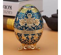 OVAQUIXI Decorative Metal Toothpick Dispenser with Floral Print, Sturdy and Stainless, Keeps Toothpicks Clean, Ideal for the Home and Office Desk. (golden orchids)