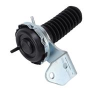 OVAQUIXI Freewheel Clutch Actuator, Wheel Clutch Actuator MR 453711 3835A111 3835A112 Replacement for Pajero NM NP NS Triton ML MN L200