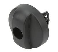 OVAQUIXI Fuel, ABS Material, Perfect Replacement for 208 2008 307 207 807 and C8