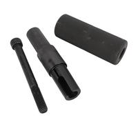 OVAQUIXI Fuel Injector Puller Tool, Metal Petrol Injector Puller Remover Tool for EcoBoost 1.0L 1.5L .6L .8L 2.0L GDI Engine