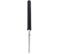 OVAQUIXI Greenhouse Auto Vent Opener, Solar-Powered Automatic Roof Window Cylinder, Replacement Part