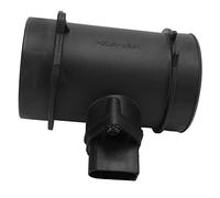 OVAQUIXI Mass Air Flow Sensor, ABS Material, Direct Replacement for DODGE SPRINTER 2500 2003-2004, High-Accuracy Performance in Automotive Applications