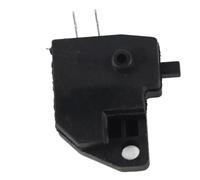 OVAQUIXI Motorcycle Front Right Brake Light Switch for Off-Road Vehicles