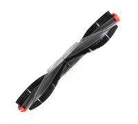 OVAQUIXI Neato BotVac Main Brush Replacement: ABS Material, Easy to Install, Improve The Service Life of The Vacuum Cleaner, Suitable for Home