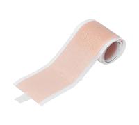 OVAQUIXI Newborn Ear Aesthetic Corrector, 19.7 X 1.6in Baby Auricle Valgus Correction Patch for Protruding Ears