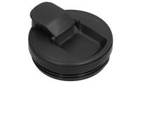 OVAQUIXI Nutri Replacement Flip Lid Cover for 32oz 24oz 18oz Cups with PP Material Dishwasher Safe Easy Install