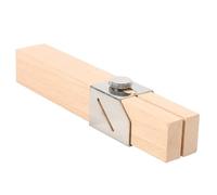 OVAQUIXI Plastic Bottle Cutter Rope Maker Tool Portable Recycle Bottles Into Rope for Home Garden Craft Emergency with 5 Blades