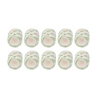 OVAQUIXI Self Adhesive Wrap, Nonwoven Polyester Breathable Rainproof Elastic Cohesive Bandage, with High Elasticity for Sports Animals Pets Cattle Dogs Horses (5cm)