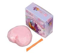 OVAQUIXI Stone Excavation Set, Educational Stone Excavation Set for, Promotes Critical Thinking and Problem Solving Skills (Type 2 for Above 3 Years Old)