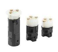 OVAQUIXI TCU Control Module Sensor, Rebuilt ABS Sensor Kit for 722.9 Vehicles, Perfect Fit for High Performance and Reliability