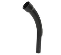 OVAQUIXI Vacuum Cleaner Handle Replacement, Plastic Curved End Hose Wand with Comfortable Grip, Convenient Installation, for S2110 S501 S524 5269091 Home Kitchen Floor Care