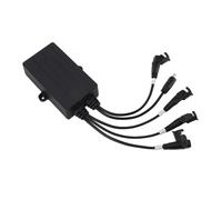 OVAQUIXI Wireless Recliner Hand Control Convenient Practical Recliner Wireless Controller for Electric for Living Room