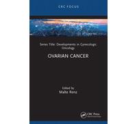 Ovarian Cancer