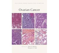 Ovarian Cancer