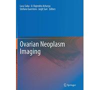 Ovarian Neoplasm Imaging