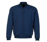 Boss Ovarsi 10277085 Jacket Blue 54 Men