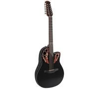 Ovation Celebrity CE4412-5
