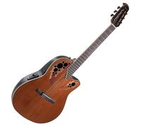 Ovation Celebrity Elite CE44C- B-Stock