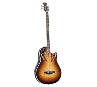 Ovation Celebrity Elite CEB44X-7C-G