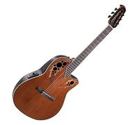 Ovation Celebrity Elite CE44C- B-Stock