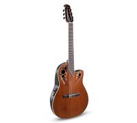 Ovation Celebrity Elite CE44C-4A-G