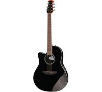 Ovation Celebrity Trad. LH CS24L-5G-G