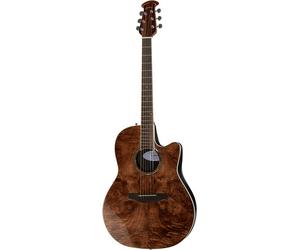 Ovation Celebrity Tradition CS-24P-NBM