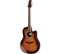 Ovation Celebrity Traditional CS24-1-G