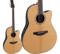 Ovation Celebrity Tradition CS-24-4-G