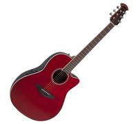 Ovation Celebrity Tradition CS-24-RR-G
