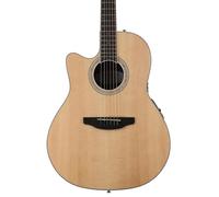 Ovation Celebrity Tradition CS-24L-4-G