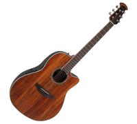 Ovation Celebrity Tradition CS-24P-KOA