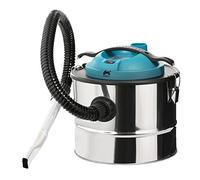 Ovation Debris Collector and Vacuum Cleaner Blower For Ash Collection, 800 W