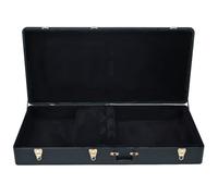 OVATION Double Neck Guitar Case, 9115-0