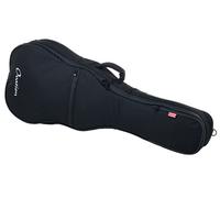 Ovation Gig Bag Roundback DB/MDB