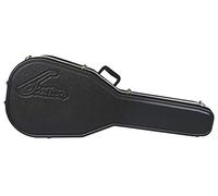 Ovation guitar case ABS, for Super Shallow, 8117K-0