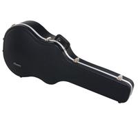 Ovation Guitar Case DB & MDB