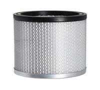 Ovation HEPA Cartridge Filter Compatible With HT690 Fireplace Ash Debris 15L Vacuum Hoover