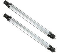 Ovation HT501 HT675 4 in 1 Multifunctional Vacuum Cleaner Extension Tubes