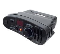 Ovation OP-PRO Preamp